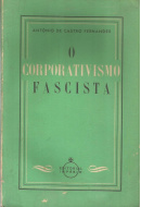 Livros/Acervo/F/FERNANDES ANT CAST